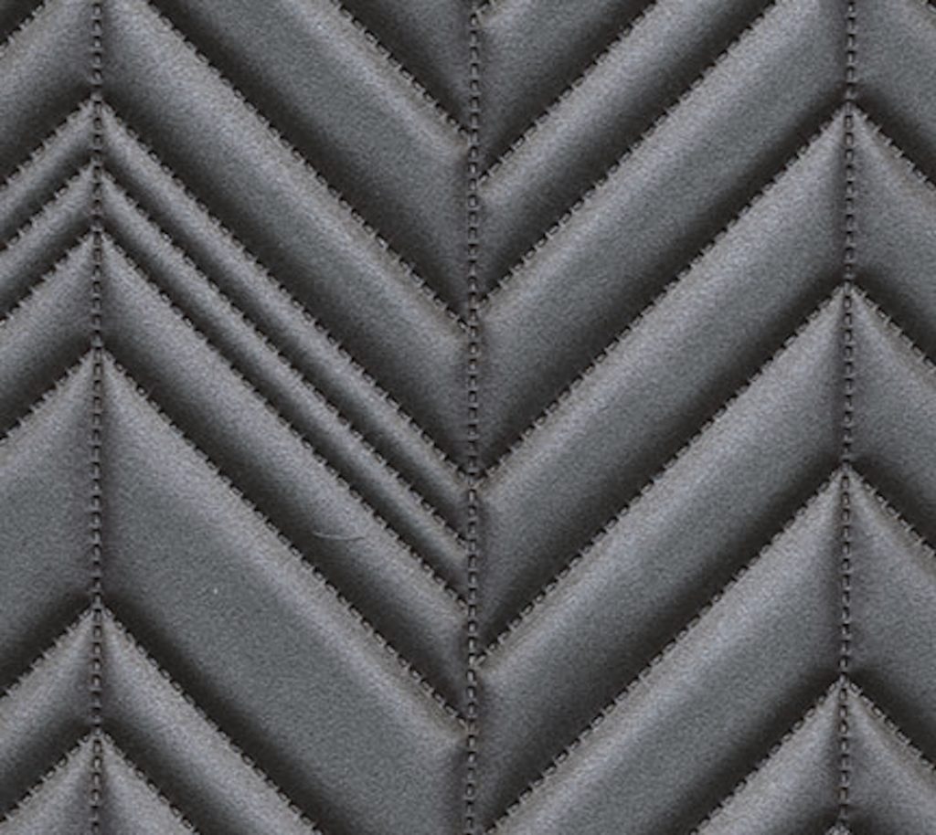 Lush - Artdeco Wallcovering | Phillipe Romano