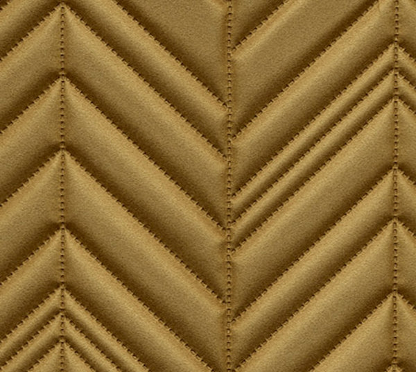 Lush - Tinsel | Commercial Fabric | Los Angeles Fabrics