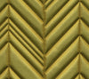 Lush Wallcovering | Phillipe Romano