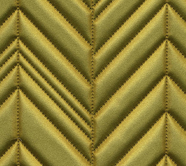 Lush - Fluorite | Commercial Fabric | Los Angeles Fabrics