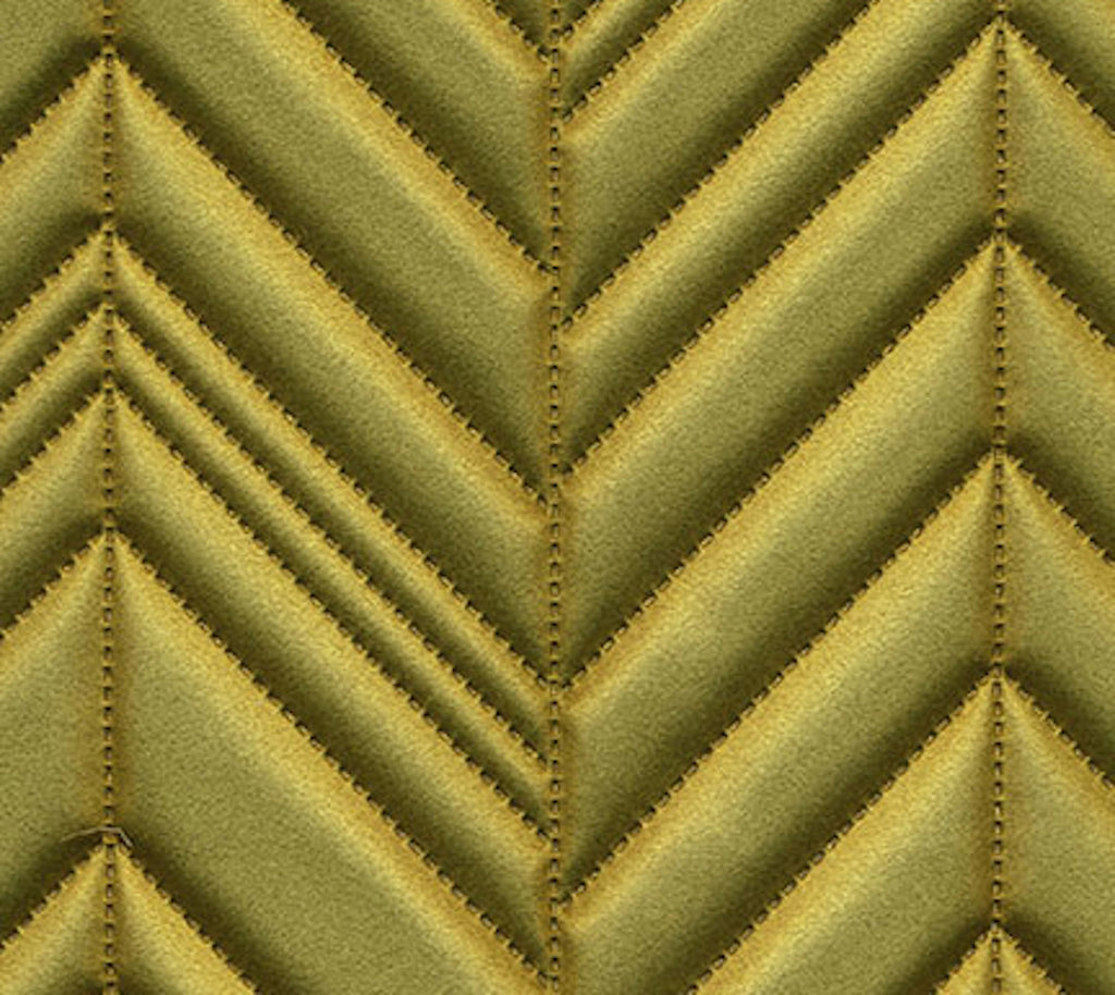 Lush - Fluorite Wallcovering | Phillipe Romano