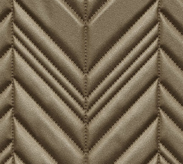 Lush - Glacier | Commercial Fabric | Los Angeles Fabrics