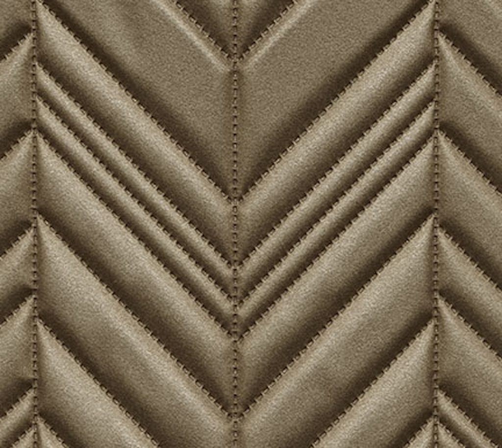Lush - Glacier Wallcovering | Phillipe Romano