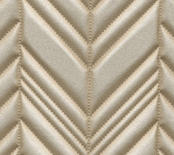 Lush - Meteor | Commercial Fabric | Los Angeles Fabrics