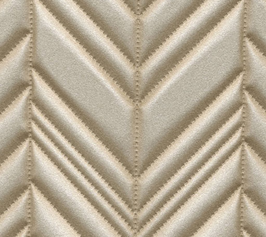 Lush - Meteor Wallcovering | Phillipe Romano