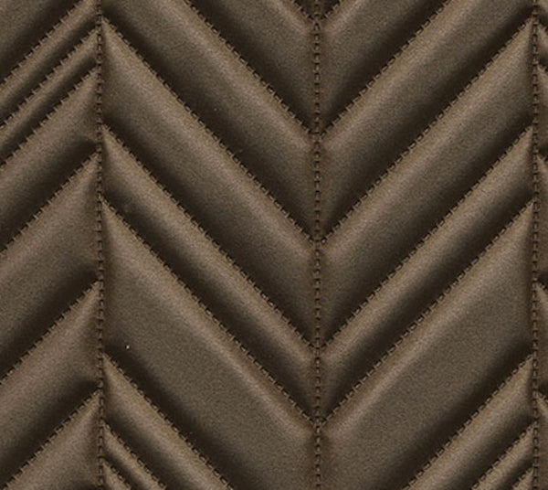 Lush - Volcano | Commercial Fabric | Los Angeles Fabrics