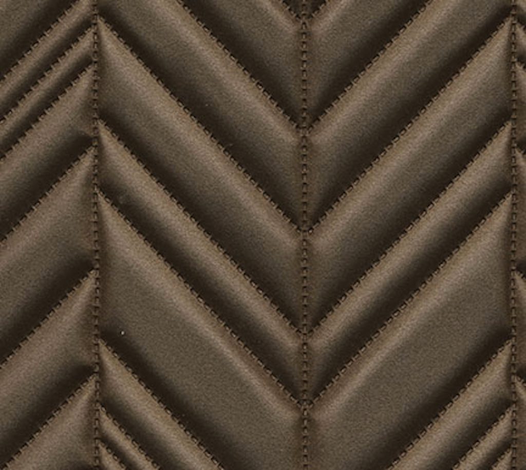 Lush - Volcano Wallcovering | Phillipe Romano