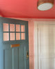 Room setting — Delancey House