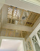 Room setting — Deborah Hensley Interiors