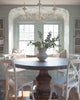 Room setting — Ivory Design MA