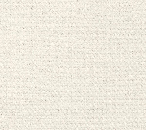 Calypso - Cay | Commercial Fabric | Los Angeles Fabrics