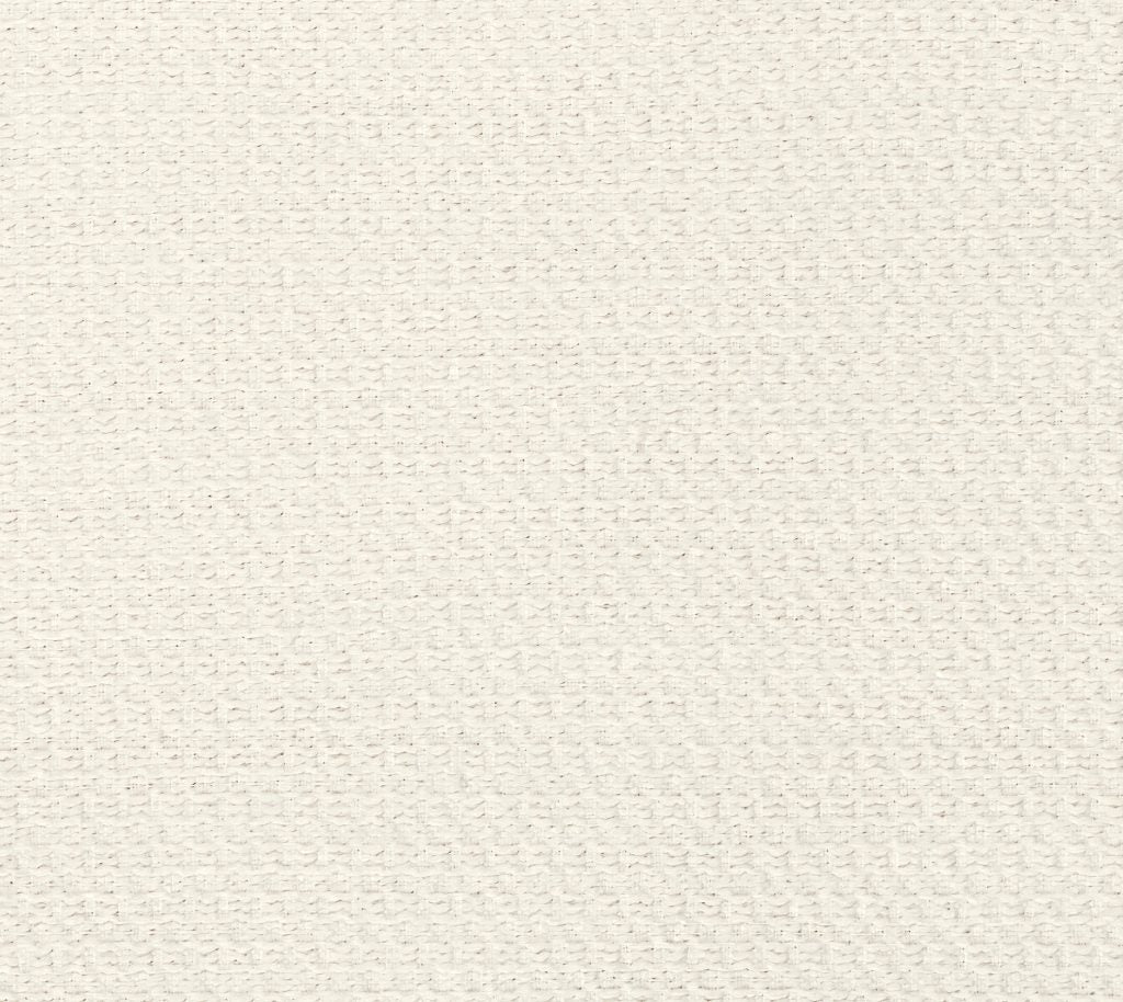 Calypso - Cay Wallcovering | Phillipe Romano
