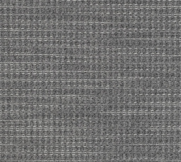 Calypso - Seagrass | Commercial Fabric | Los Angeles Fabrics