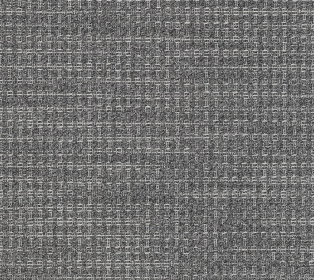 Calypso - Seagrass Wallcovering | Phillipe Romano