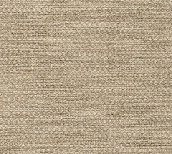 Calypso - Tradewinds | Commercial Fabric | Los Angeles Fabrics