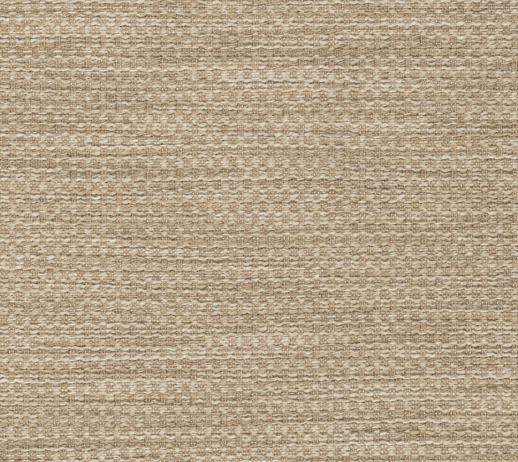 Calypso - Tradewinds Wallcovering | Phillipe Romano