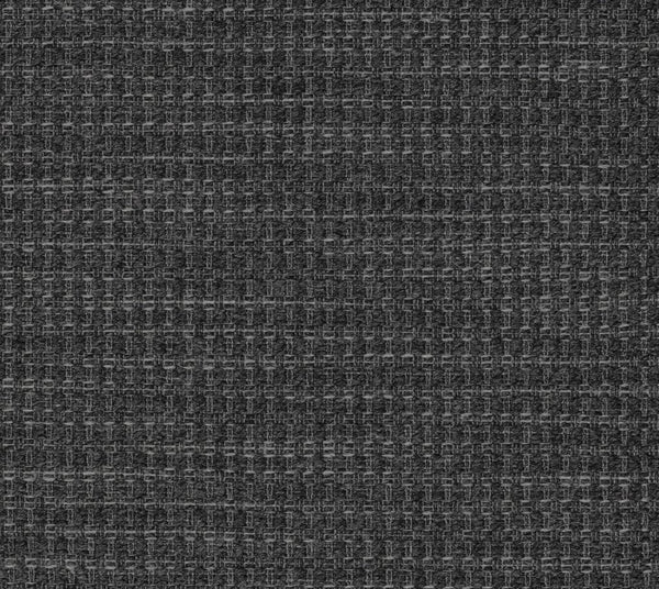 Calypso - Regal | Commercial Fabric | Los Angeles Fabrics