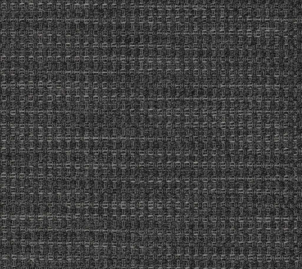 Calypso - Regal Wallcovering | Phillipe Romano