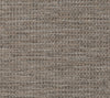 Calypso Wallcovering | Phillipe Romano