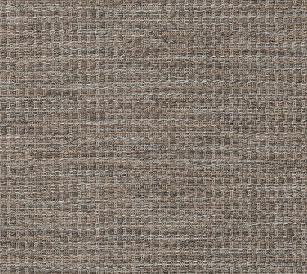 Calypso - Soundscape | Commercial Fabric | Los Angeles Fabrics