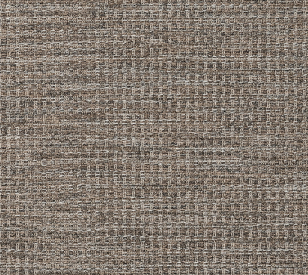 Calypso - Soundscape Wallcovering | Phillipe Romano