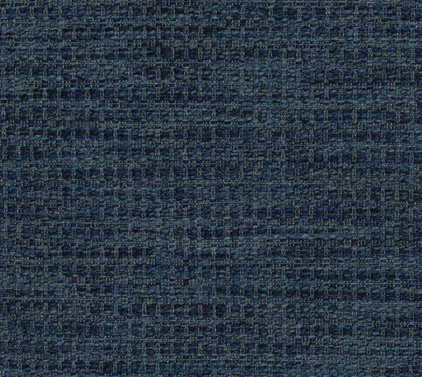 Calypso - Kraken | Commercial Fabric | Los Angeles Fabrics