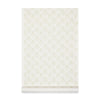 Chou Chou Wallpaper Sage Brush Green