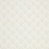 Chou Chou Wallpaper Sage Brush Green