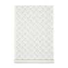 Chou Chou Wallpaper Seafoam