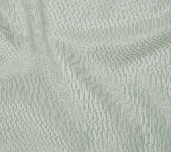 Tropicana - Sunken | Commercial Fabric | Los Angeles Fabrics