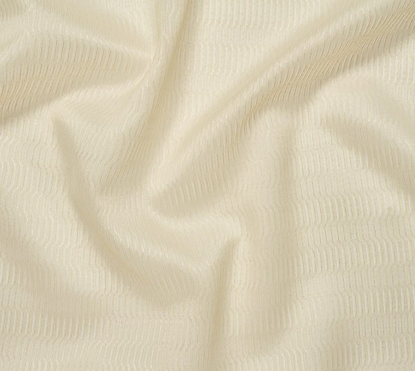 Tropicana - Beacon | Commercial Fabric | Los Angeles Fabrics