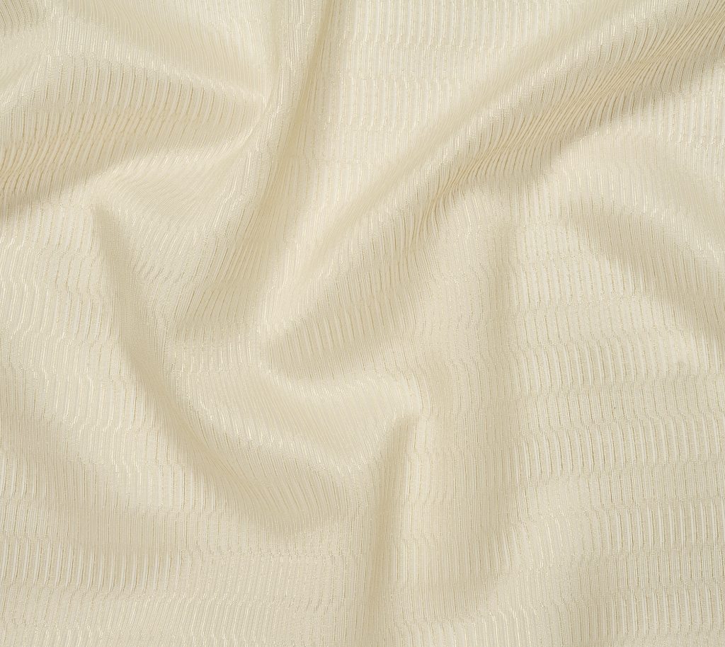 Tropicana - Beacon Wallcovering | Phillipe Romano