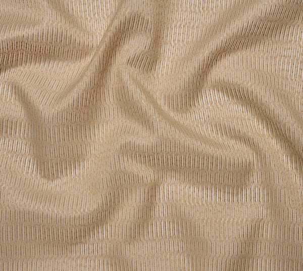 Tropicana | Commercial Fabric | Los Angeles Fabrics