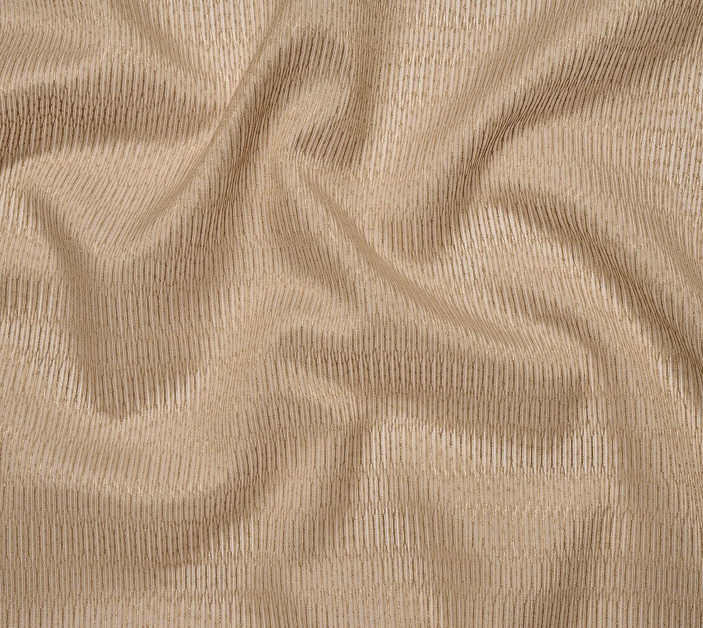 Tropicana Wallcovering | Phillipe Romano