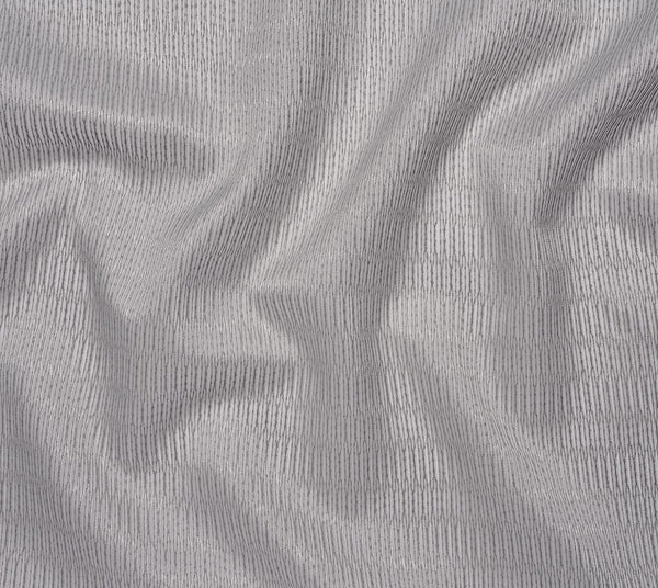 Tropicana - Gossamer | Commercial Fabric | Los Angeles Fabrics