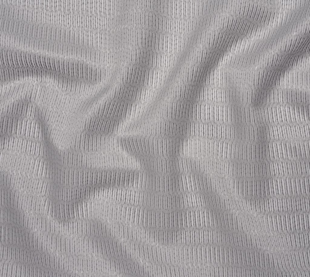Tropicana - Gossamer Wallcovering | Phillipe Romano