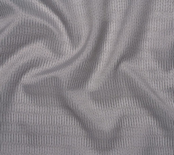 Tropicana - Luau | Commercial Fabric | Los Angeles Fabrics