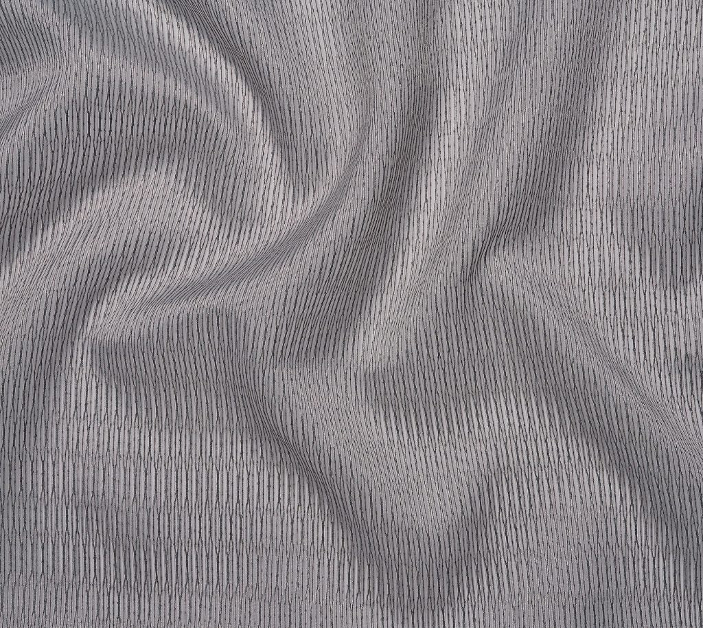 Tropicana - Luau Wallcovering | Phillipe Romano