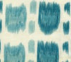 Multi Turquoise on Tint
