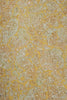 Moonrock Cork Citrine