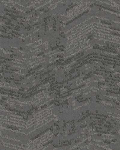 City Lights Charcoal  Wallpaper (0204D159) | Republic Of Ii By Iv | Koroseal