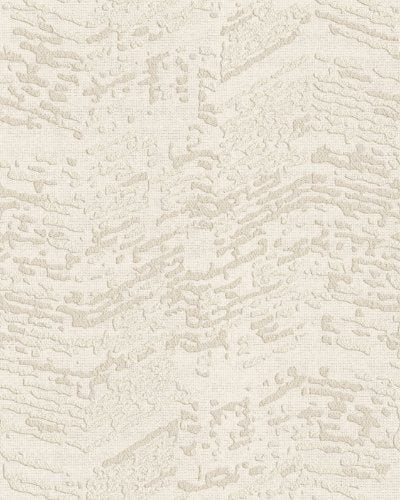 City Lights Cream  Wallpaper (0204D160) | Republic Of Ii By Iv | Koroseal