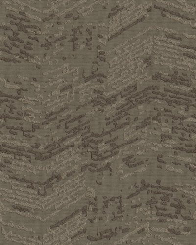 City Lights Dark Beige  Wallpaper (0204D161) | Republic Of Ii By Iv | Koroseal
