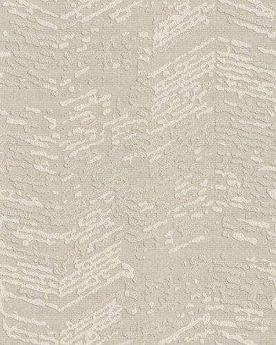 City Lights Dove Beige  Wallpaper (0204D162) | Republic Of Ii By Iv | Koroseal