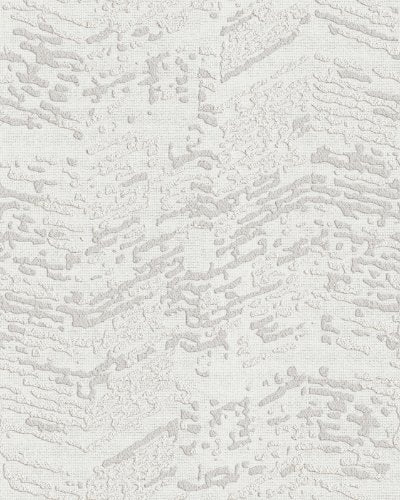 City Lights Light Grey  Wallpaper (0204D164) | Republic Of Ii By Iv | Koroseal