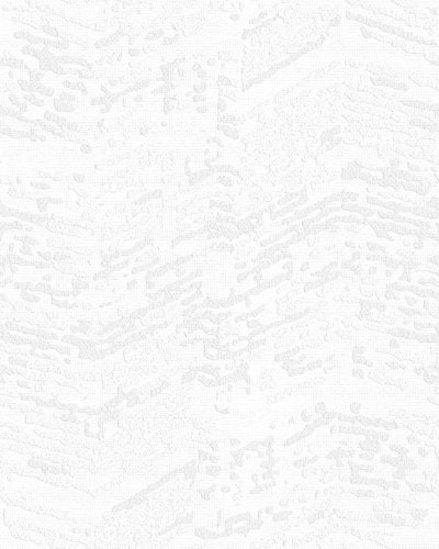 City Lights Lightest Grey - White Commercial Wallcovering | Koroseal