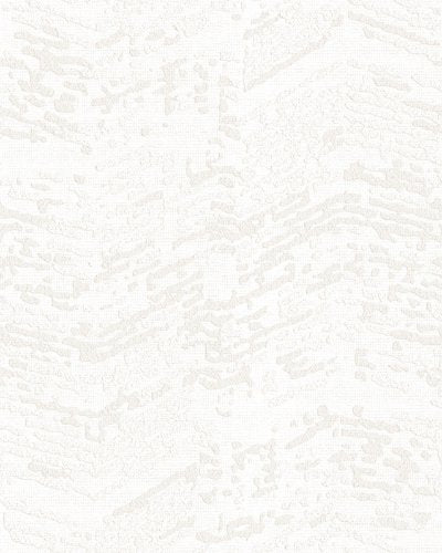 City Lights Lightest Neutral  Wallpaper (0204D166) | Republic Of Ii By Iv | Koroseal