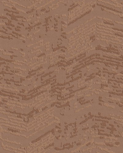 City Lights Red - Taupe Commercial Wallcovering | Koroseal