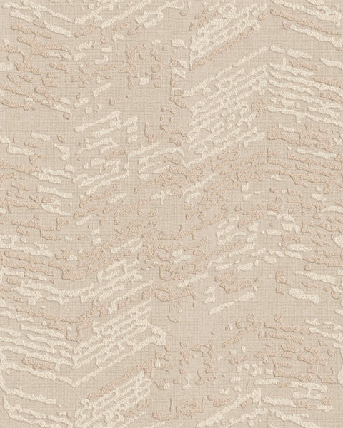 City Lights Rose  Wallpaper (0204D170) | Republic Of Ii By Iv | Koroseal