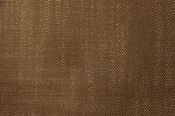 Portofino Moka | Pierre Frey